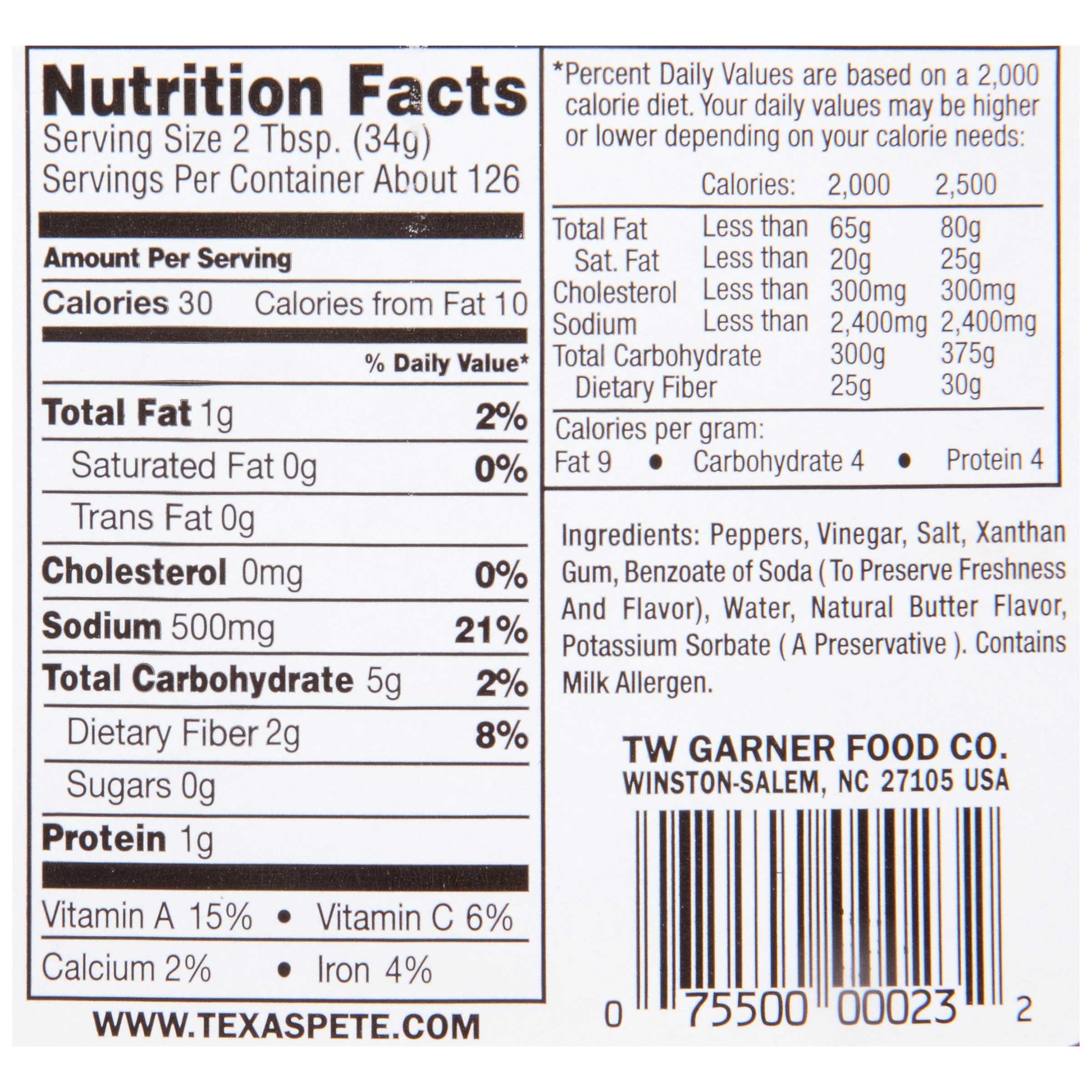 Product gallery 1349808