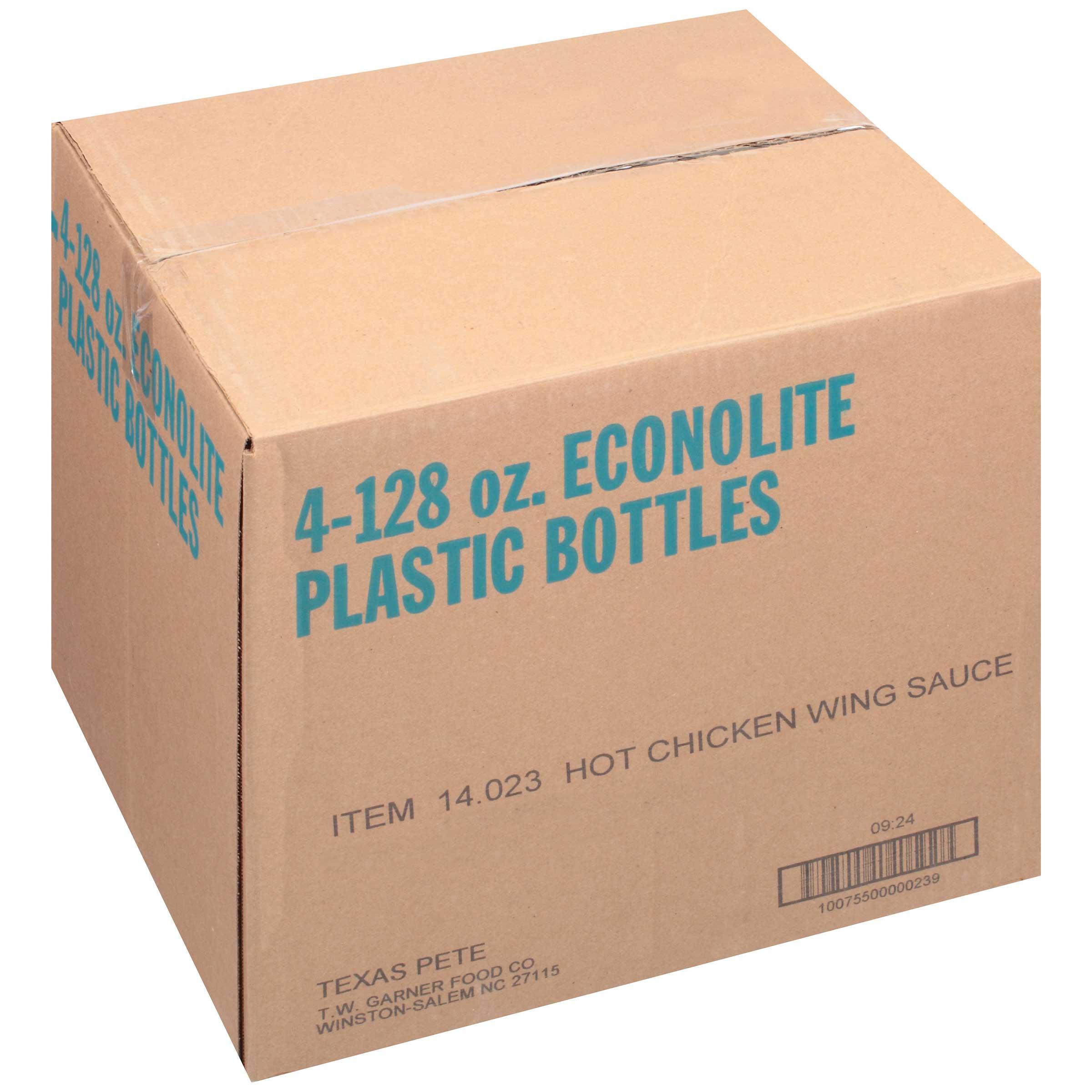 Product gallery 1349811