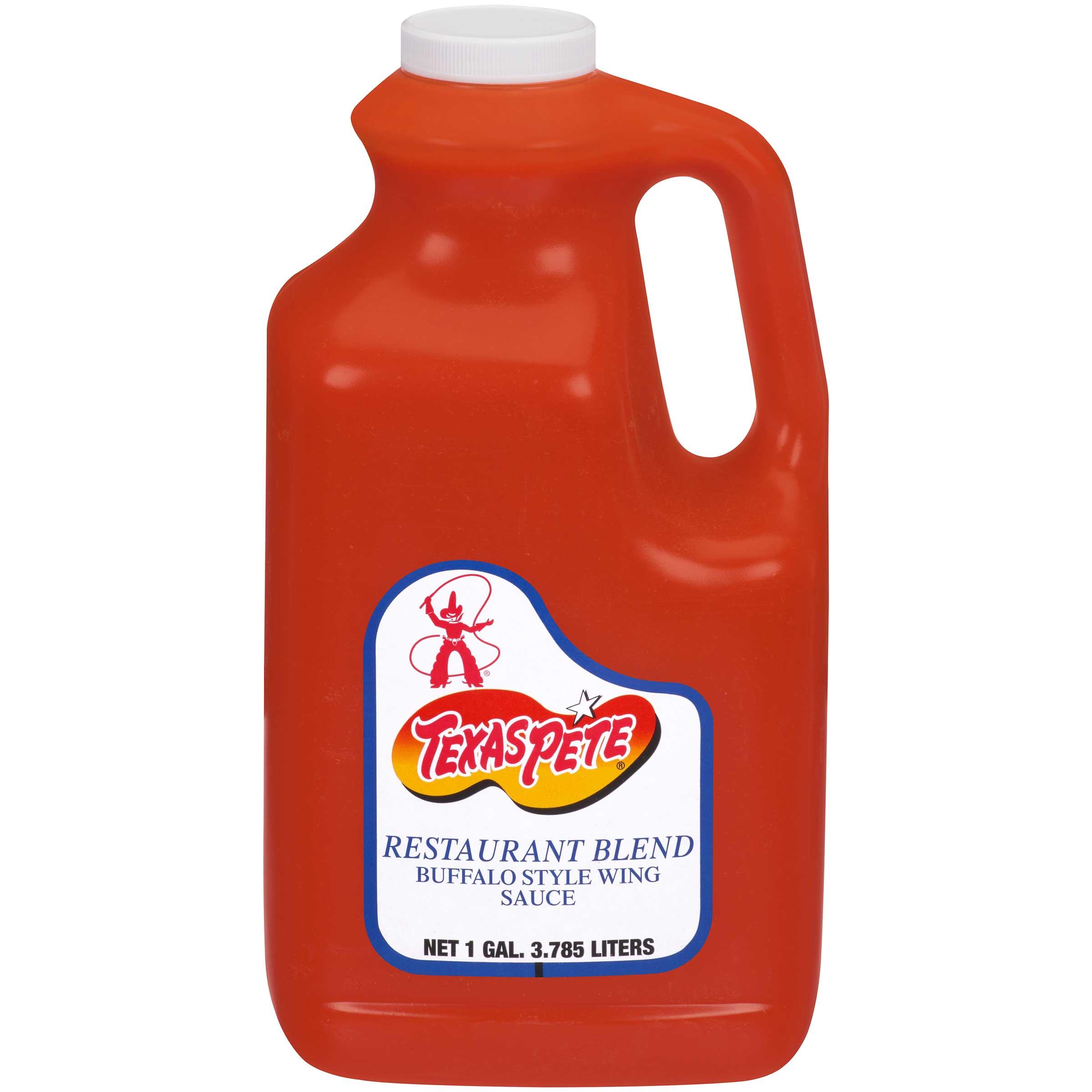 Product gallery 1349895