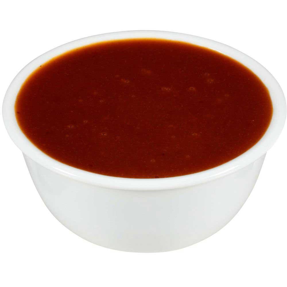 Product gallery 2251795