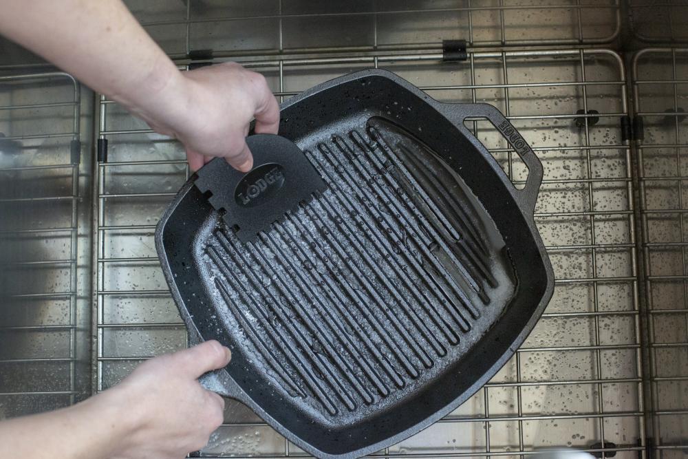 Product gallery 2958031