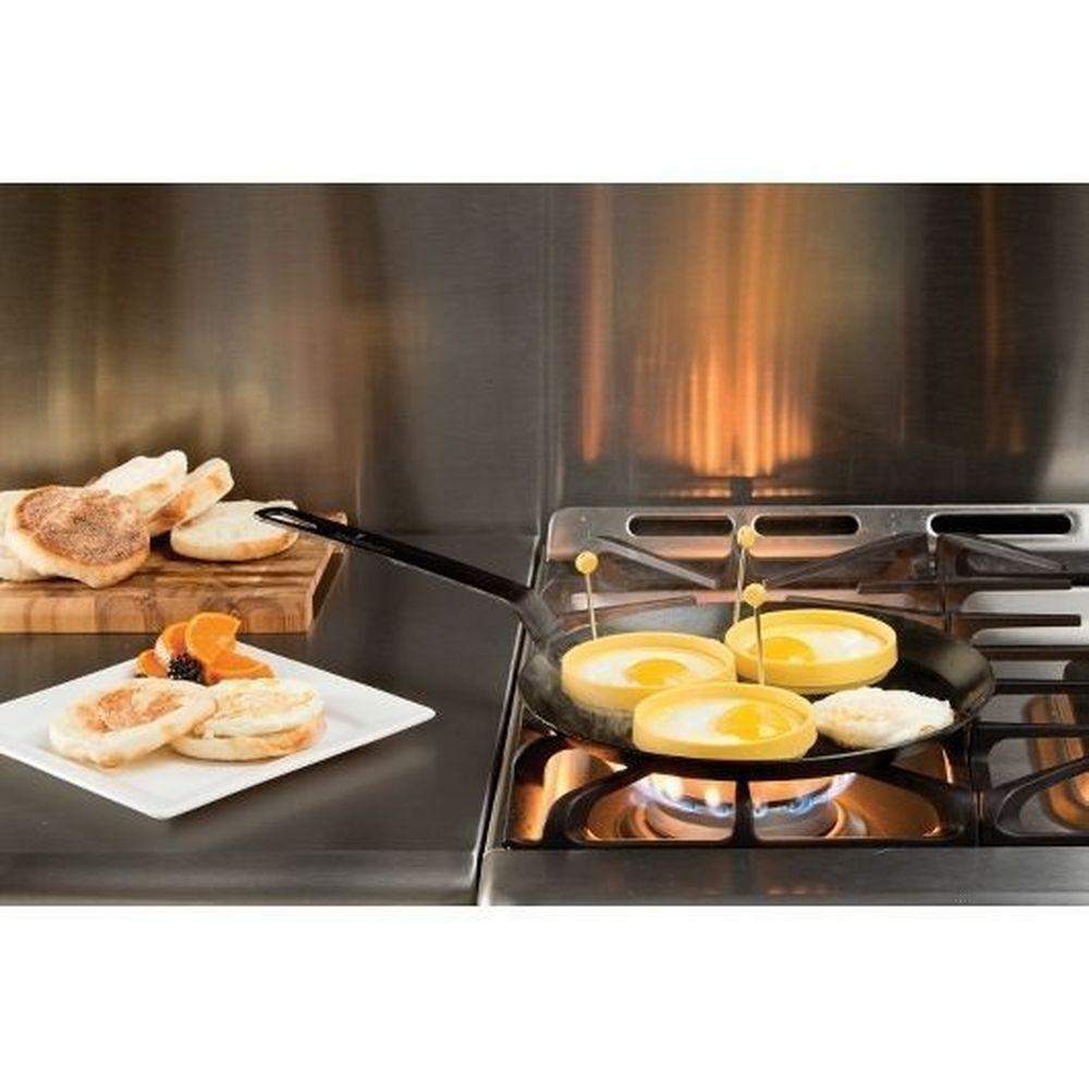 Product gallery 3380086