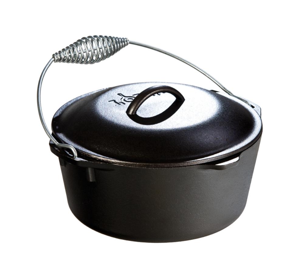 Product gallery 2958181