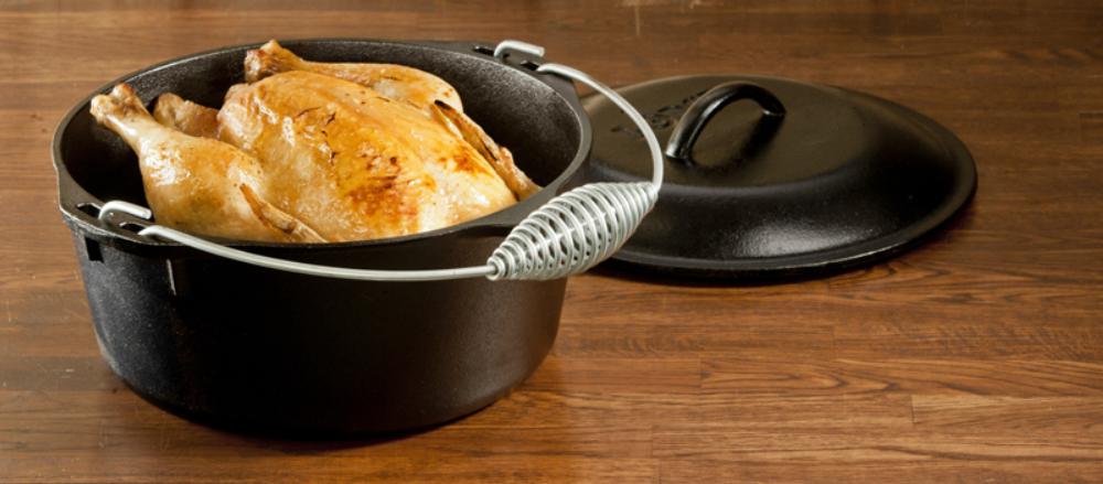 Product gallery 2958184