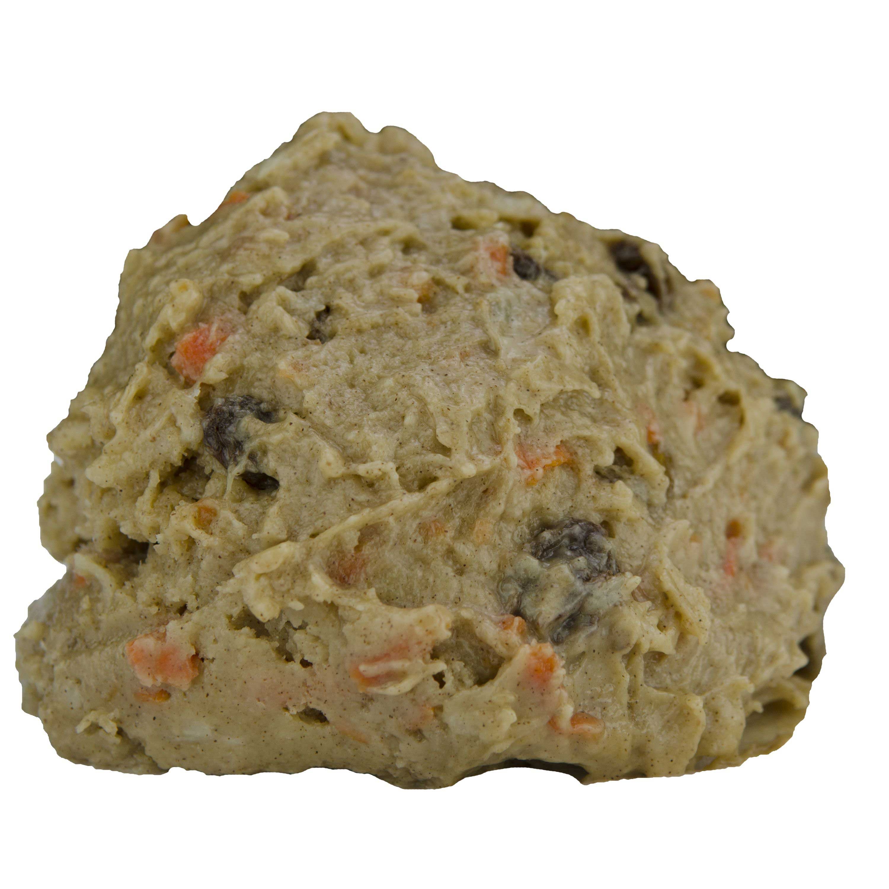 Baker and Baker Karps Scoop N Bake Glorious Morning Muffin Batter, 9 Pound -- 2 per case.