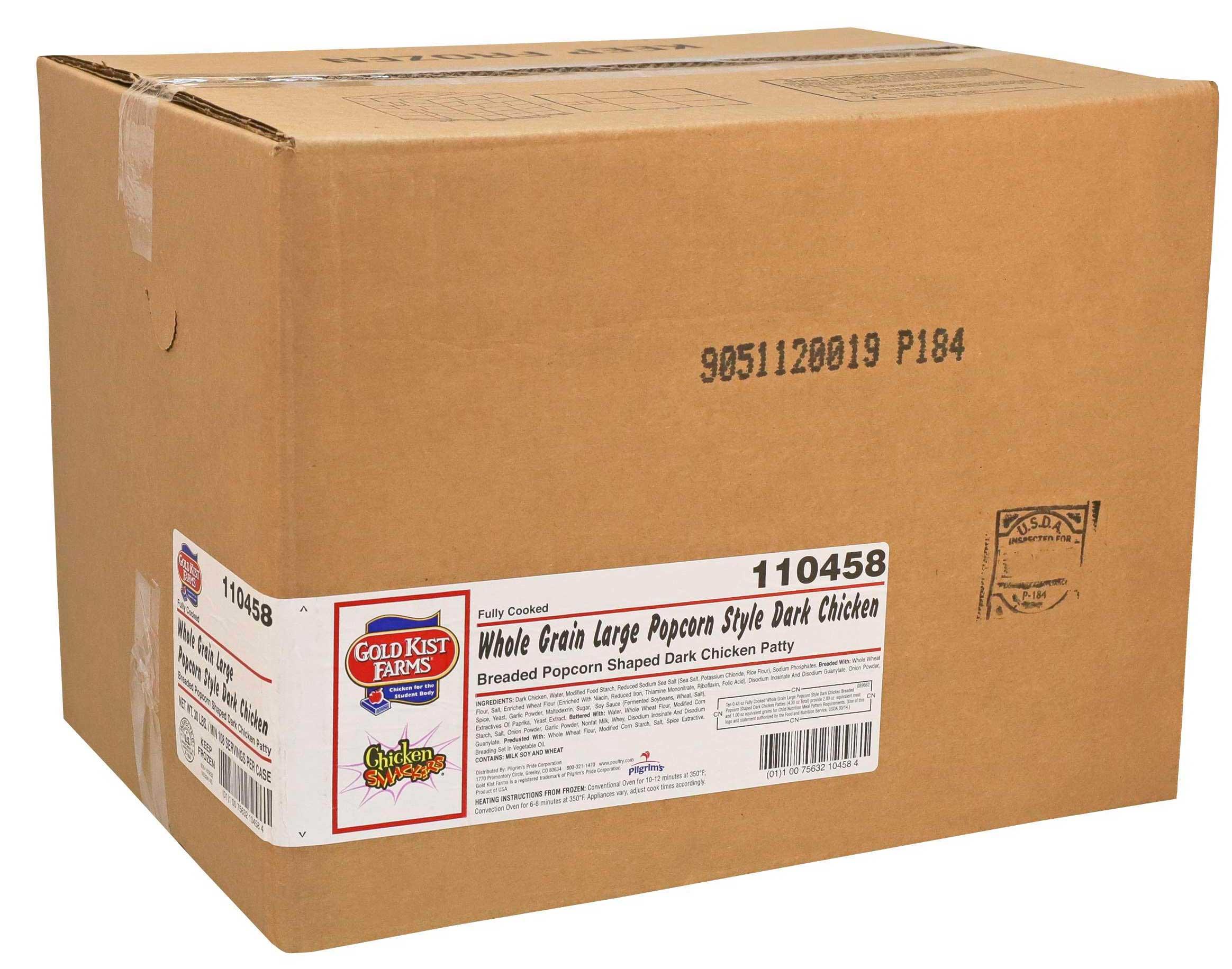 Product gallery 1753103