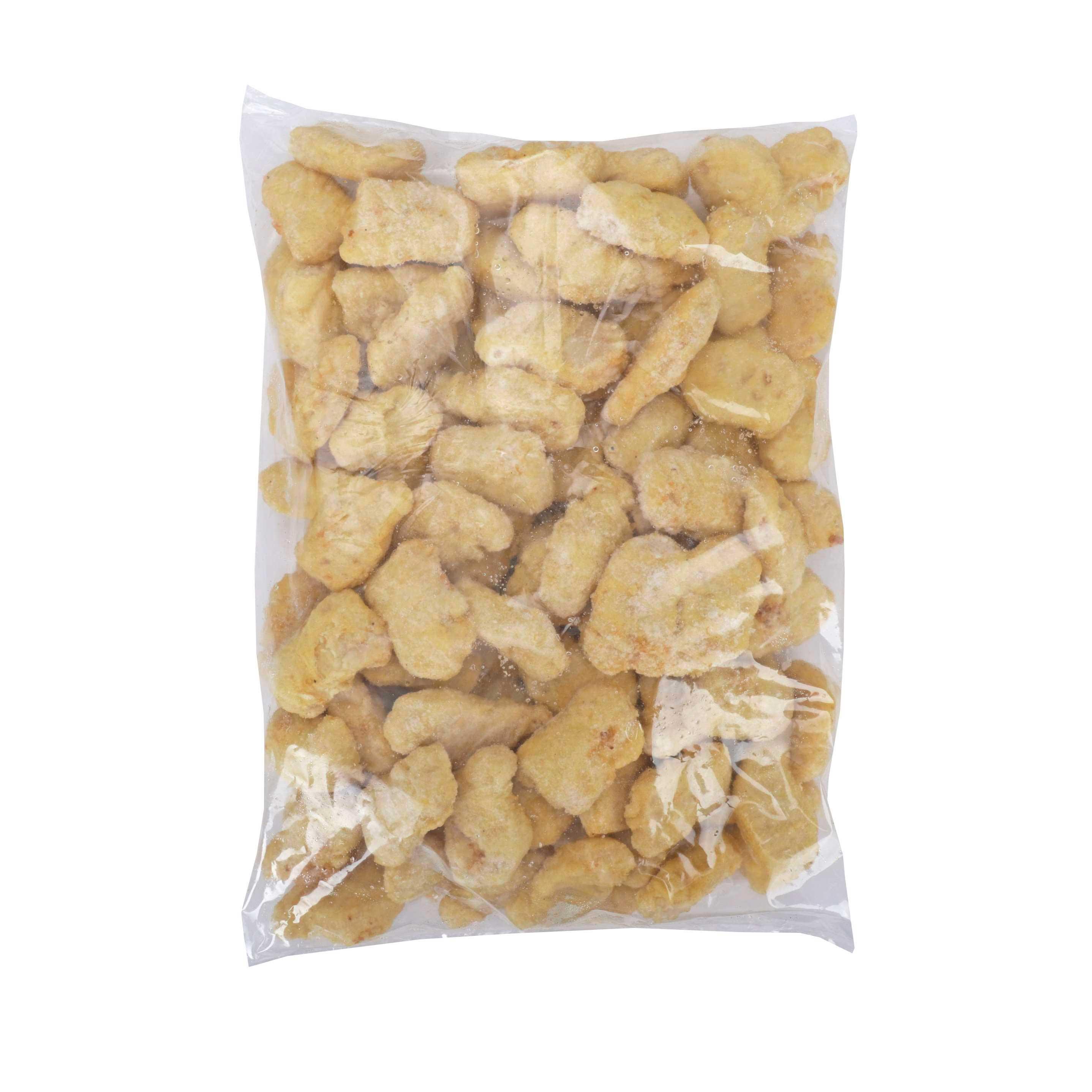 Product gallery 345672160