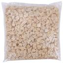 Pierce Chicken Fully Cooked Diced Chicken Breast Meat, 5 Pound -- 2 per case