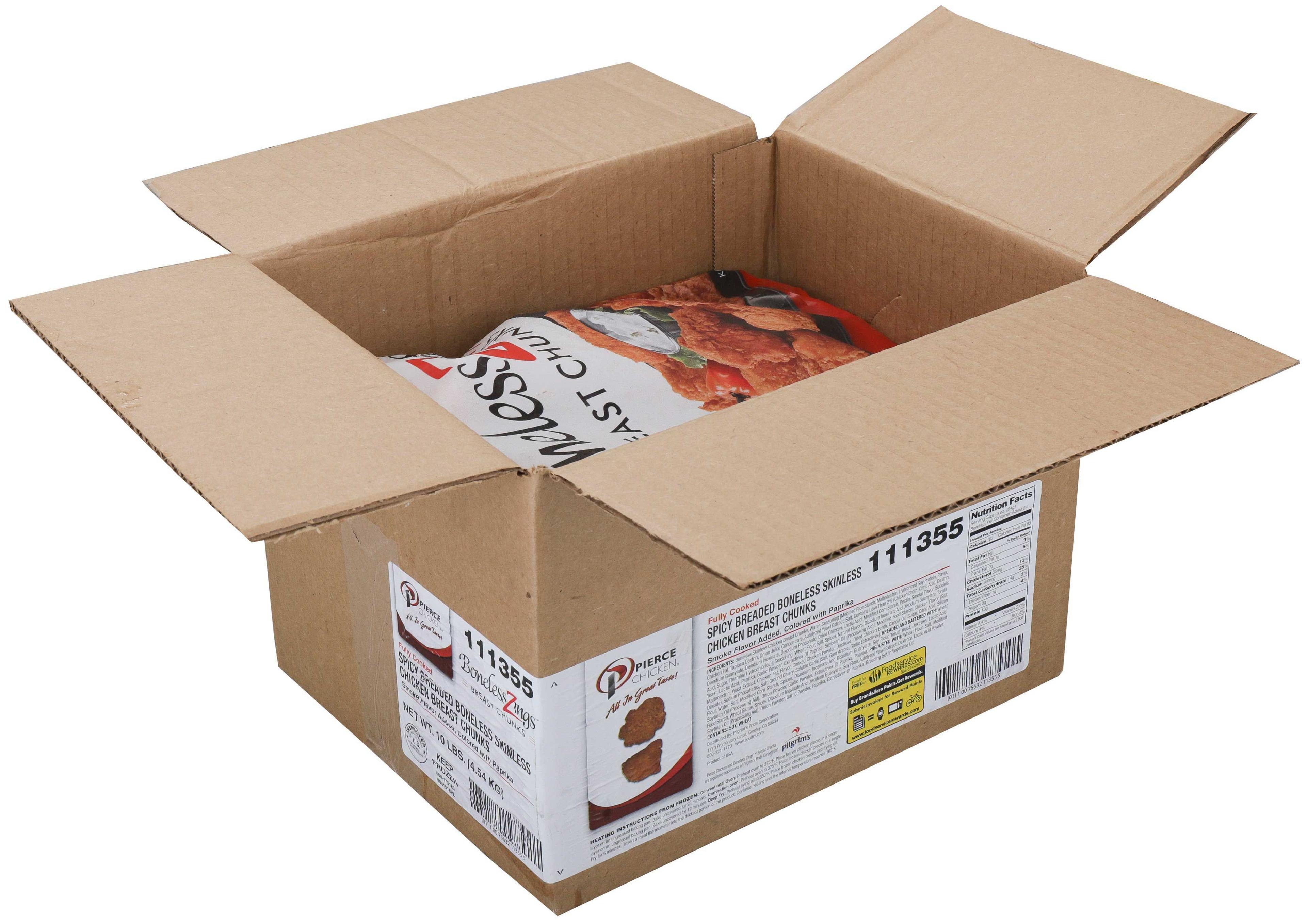 Product gallery 1753166