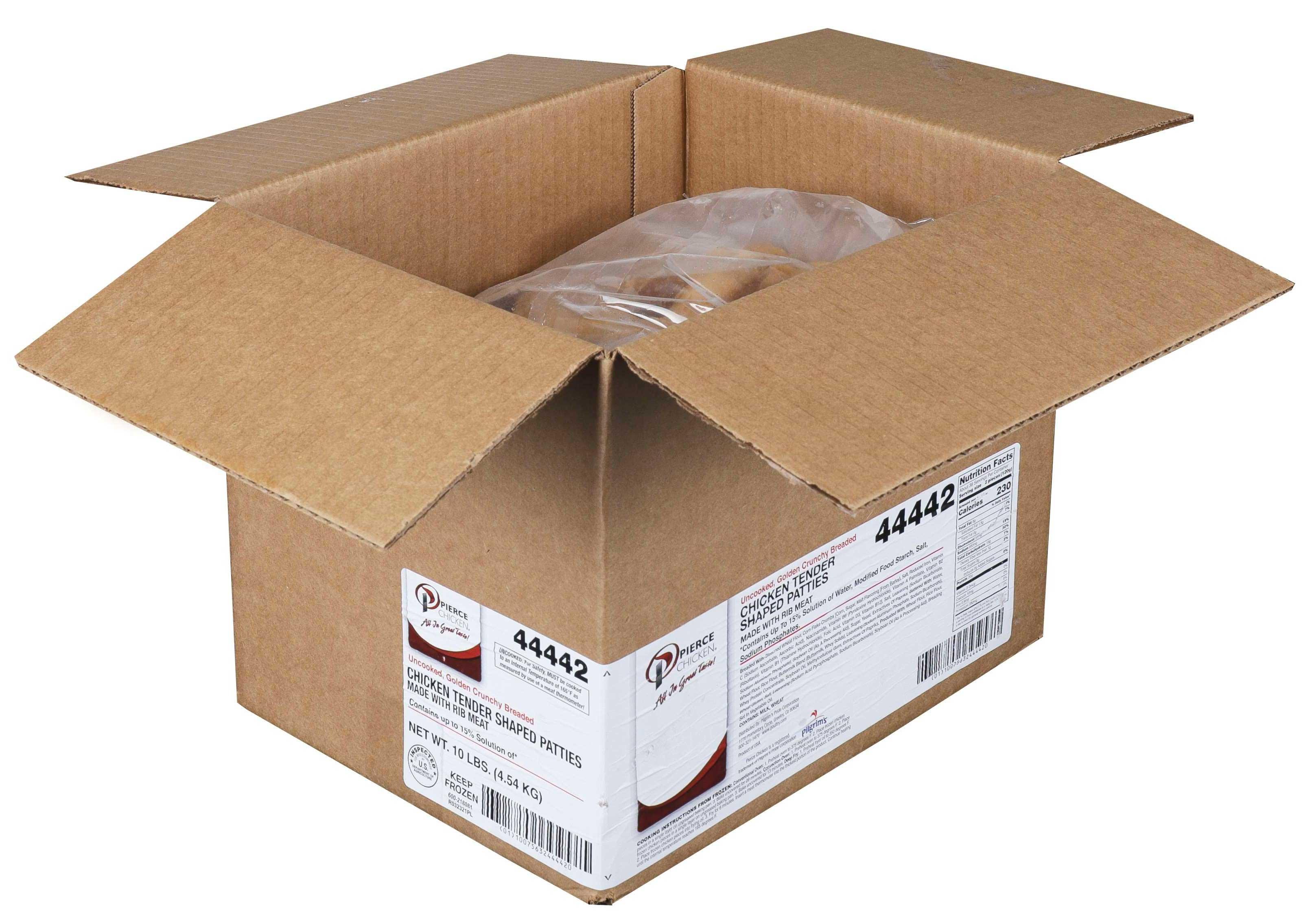 Product gallery 2476455