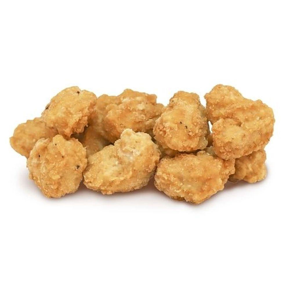 Product gallery 4655923