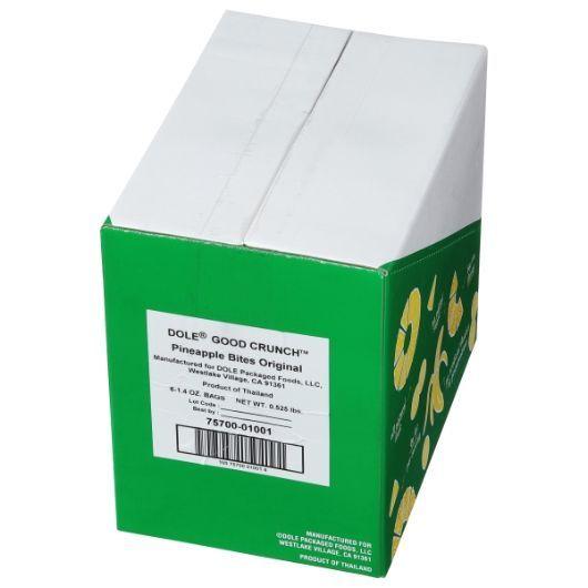 Product gallery 3590600