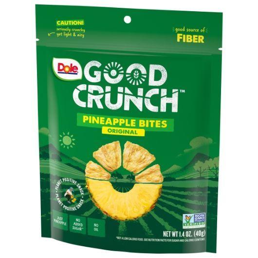 Product gallery 3590570