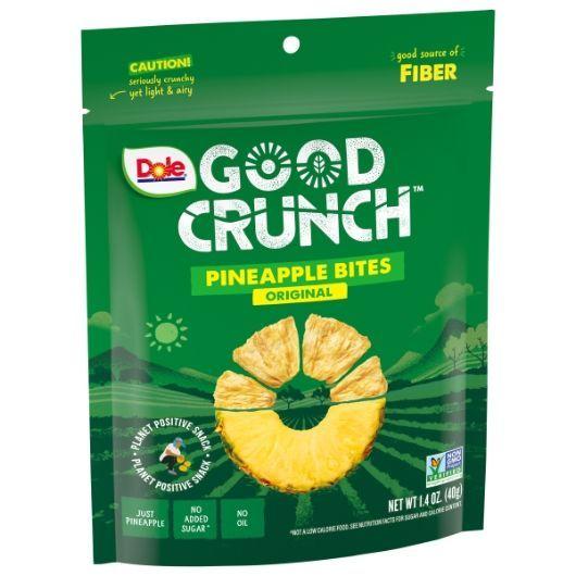 Product gallery 3590573