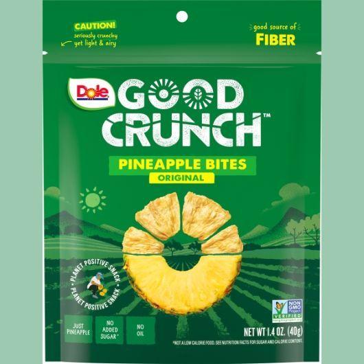 Product gallery 3590579