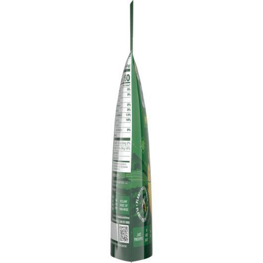 Product gallery 3590588