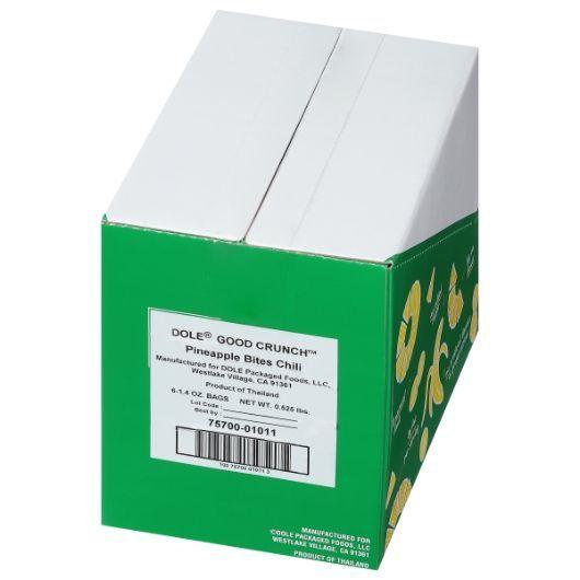 Product gallery 869692881