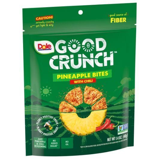 Product gallery 816395146