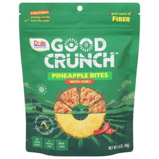 Product gallery 3806168