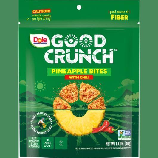 Product gallery 32121162