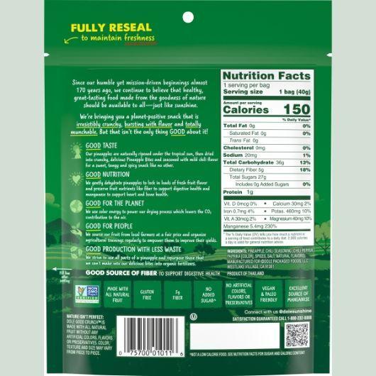 Product gallery 397871545