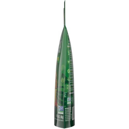 Product gallery 837758809