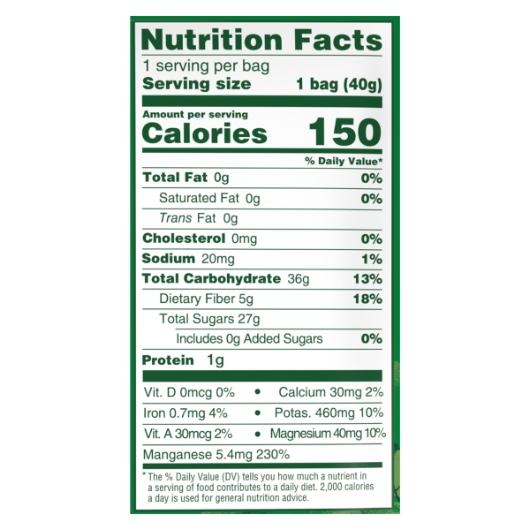 Product gallery 378721640