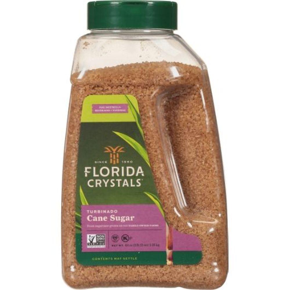 Product gallery 3120645