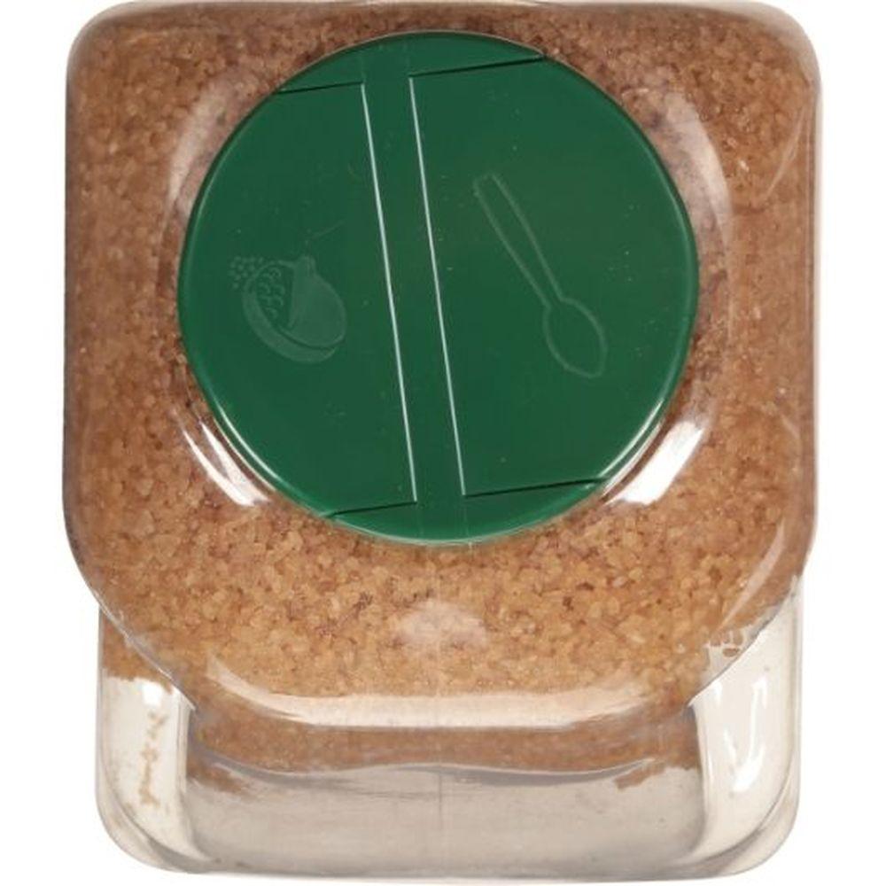 Product gallery 3120651