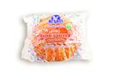 Ne-Mos Orange Dreamswirl Bundt Cake, 4.25 Ounce -- 12 per case.