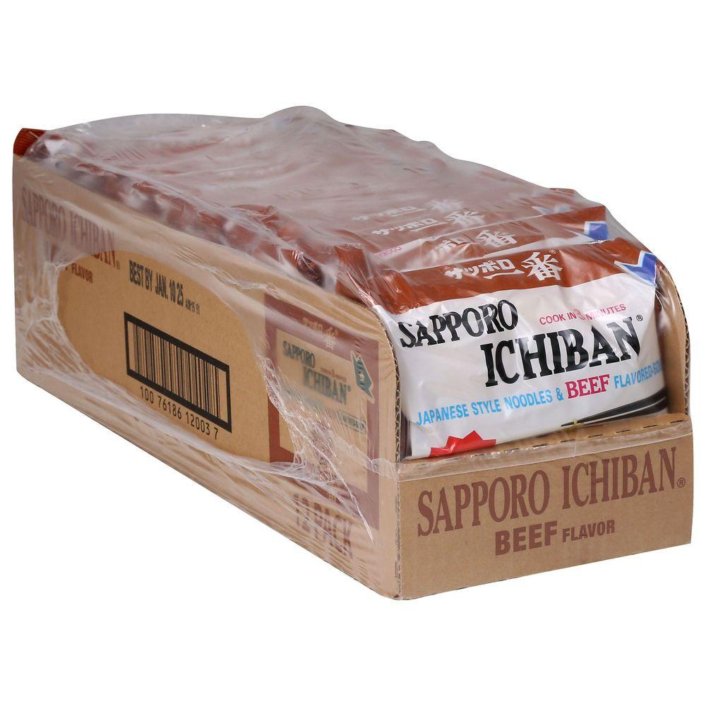 Product gallery 4604290