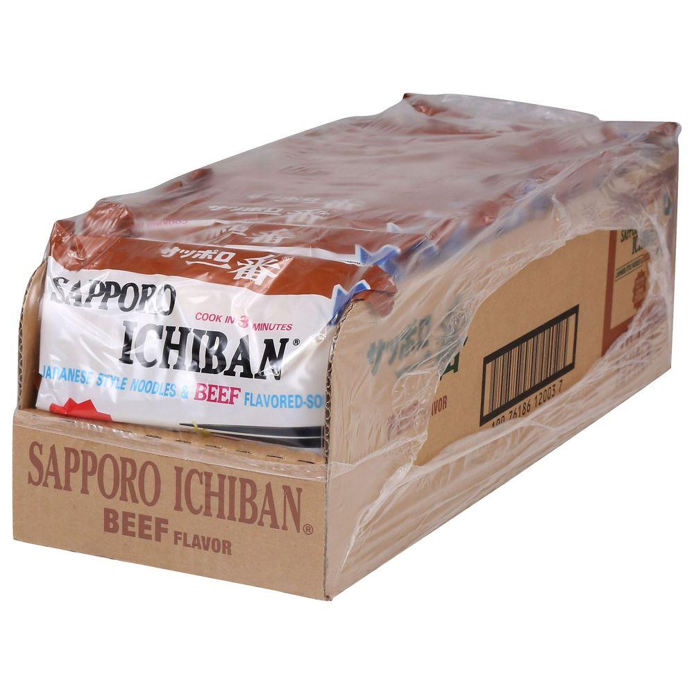 Product gallery 4604293