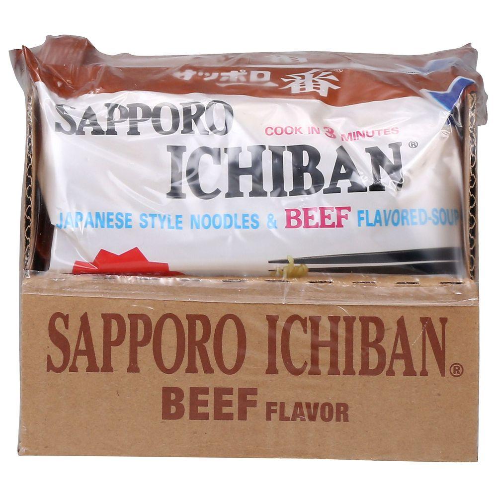 Product gallery 4604299