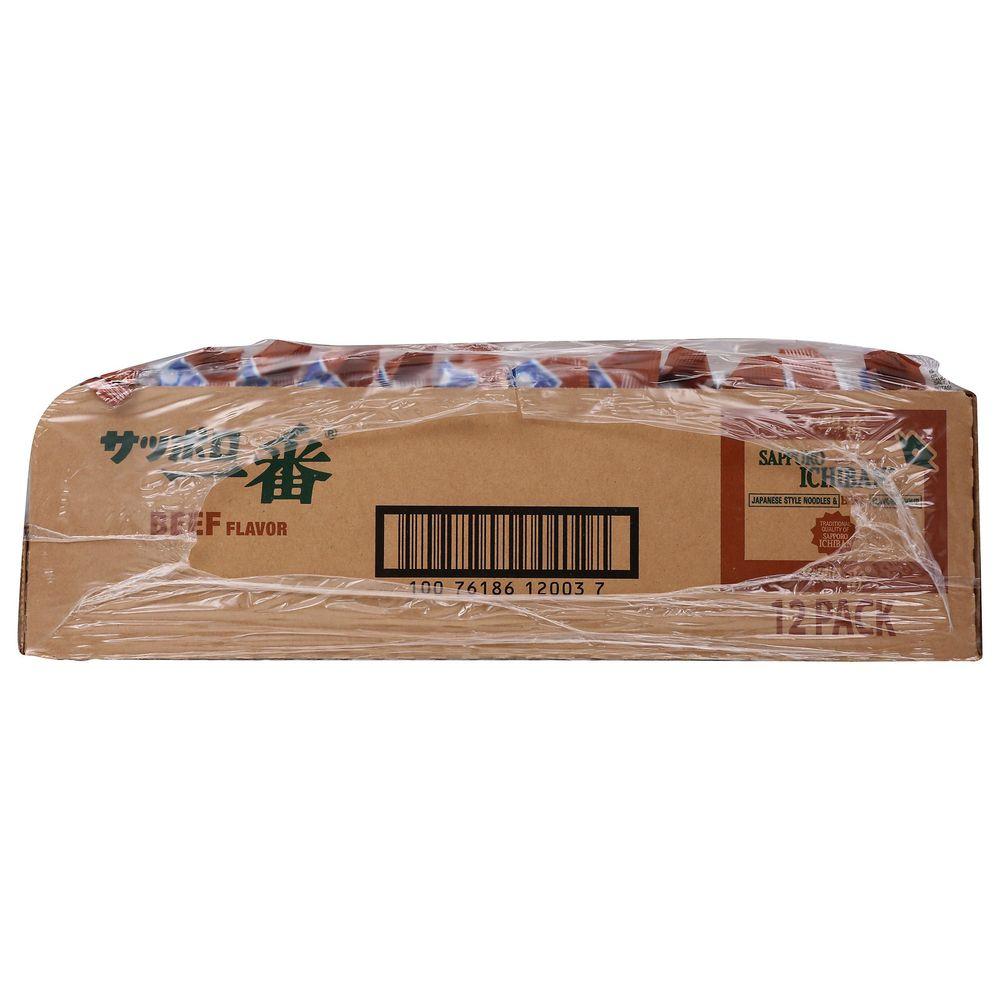 Product gallery 4604305