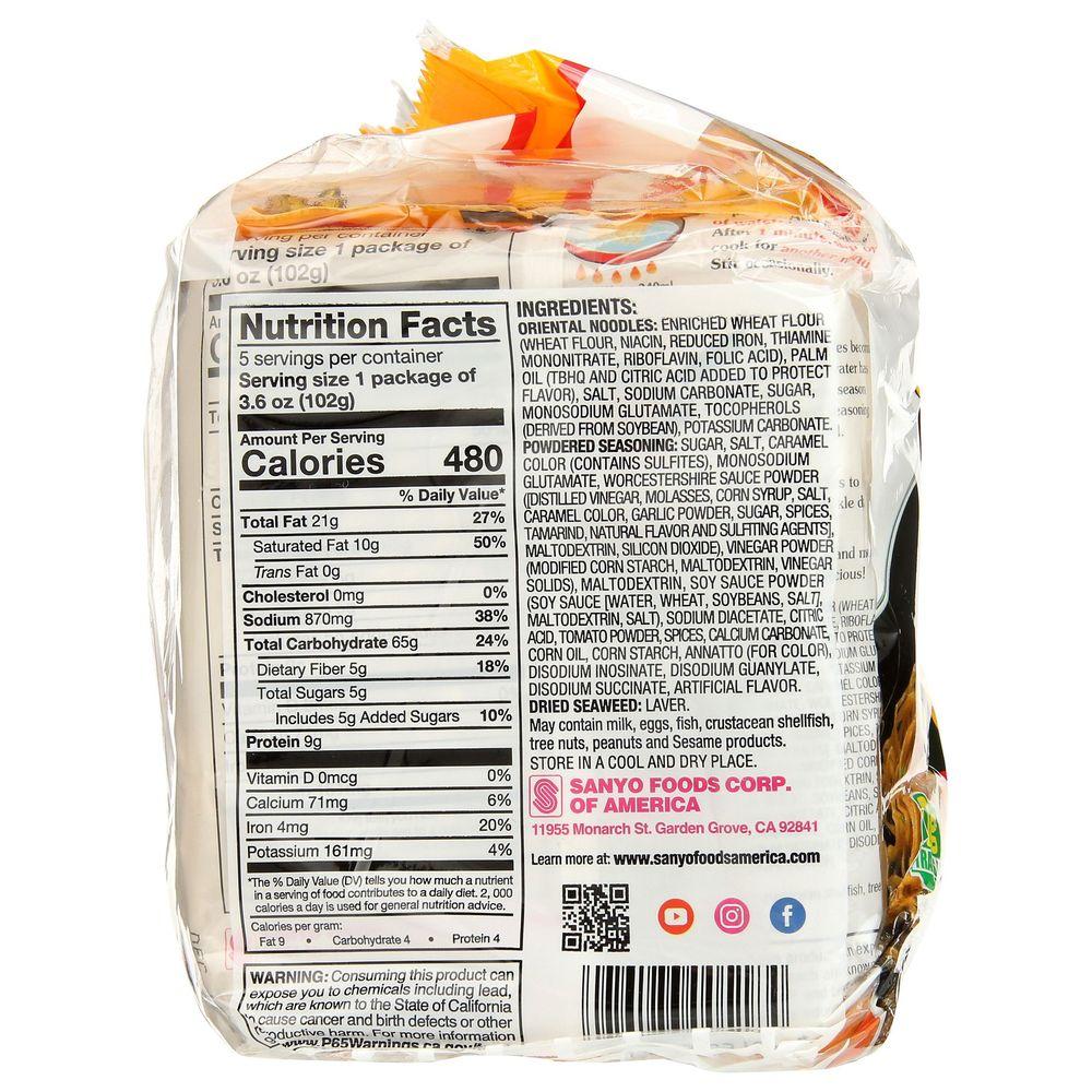 Product gallery 4606771