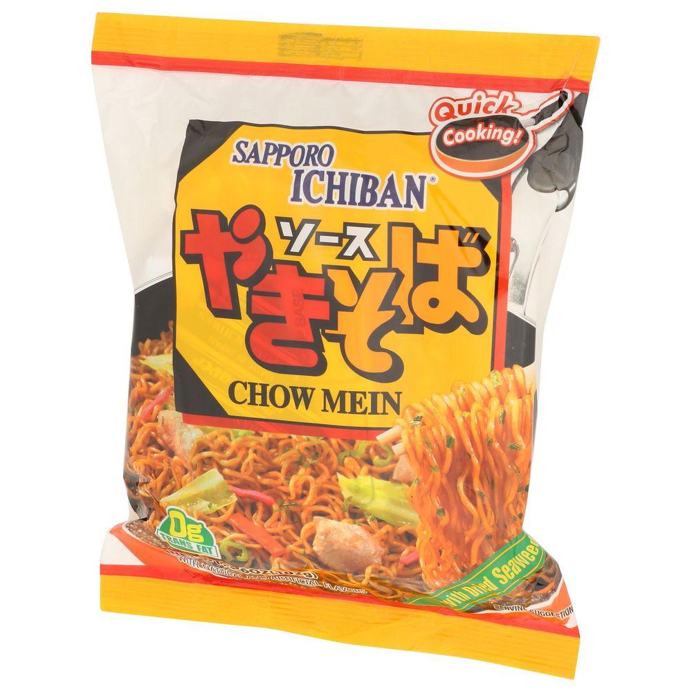 Product gallery 4606729