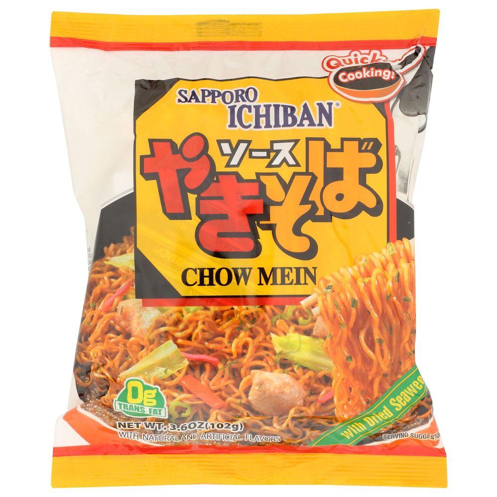 Product gallery 4606738