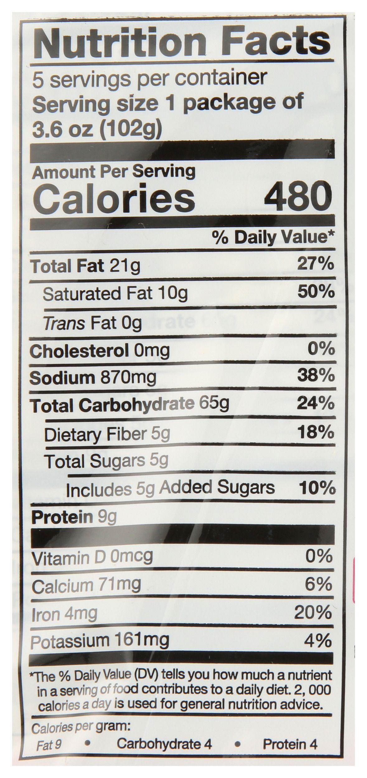 Product gallery 4606777