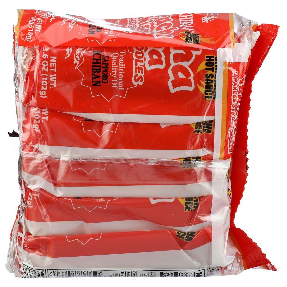 Product gallery 4614646