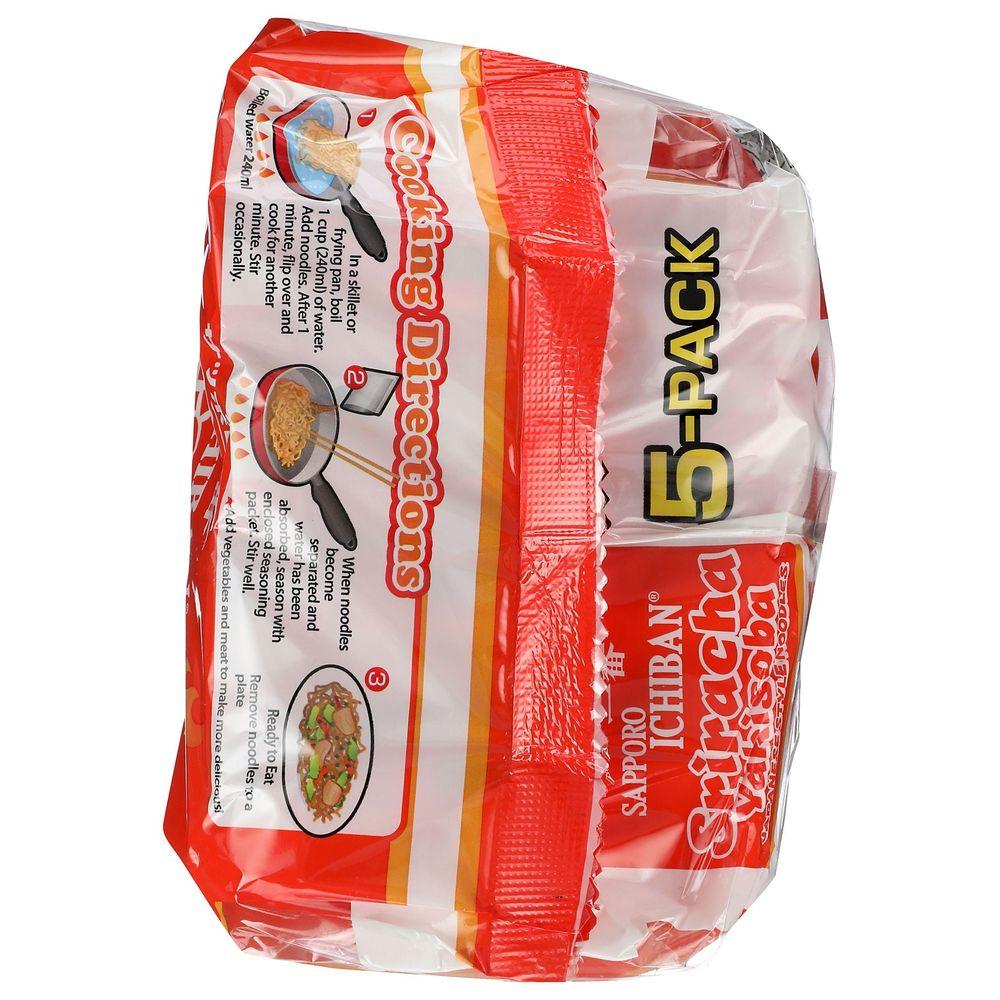 Product gallery 4614649