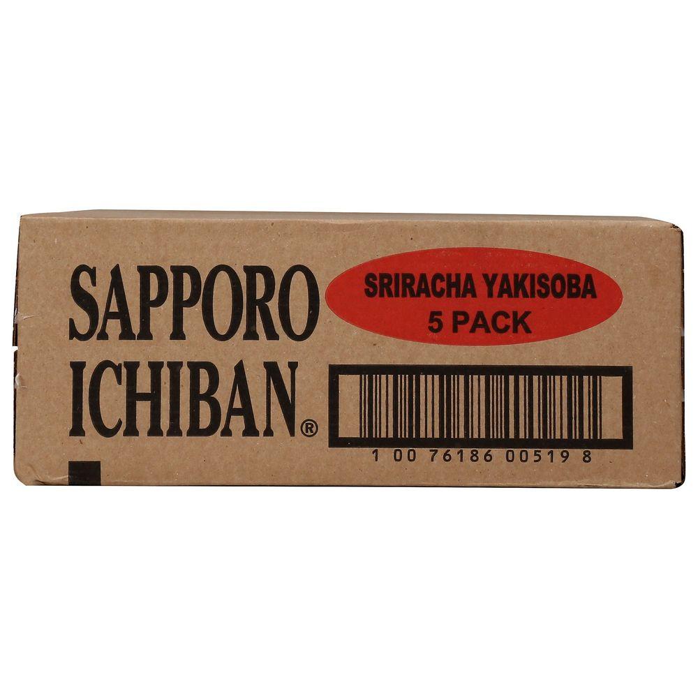 Product gallery 4614652