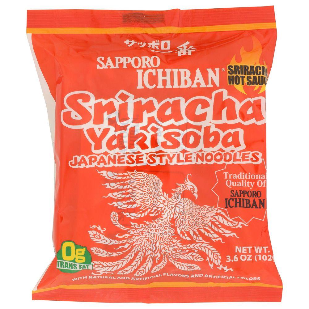 Product gallery 4614622