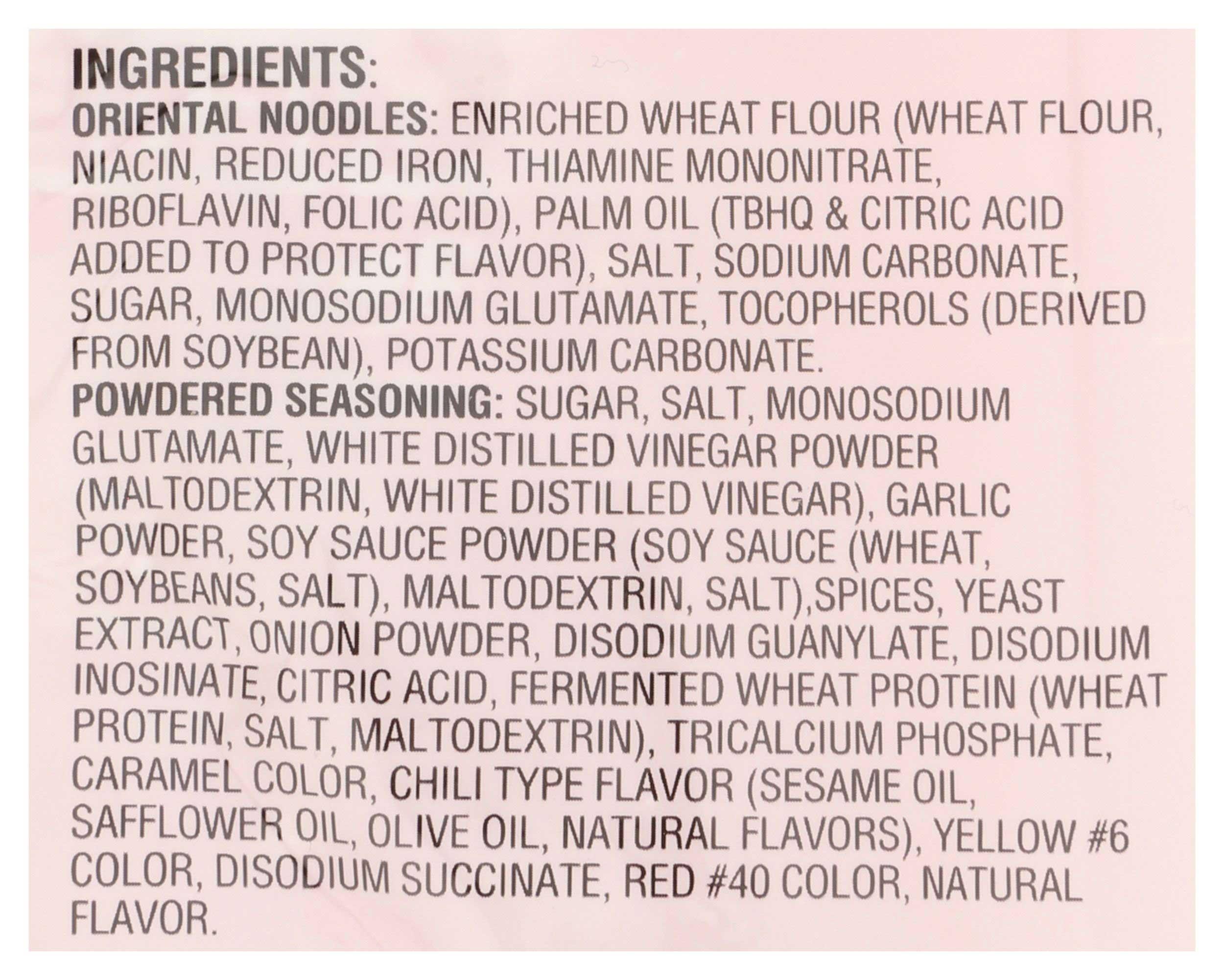 Product gallery 4614658