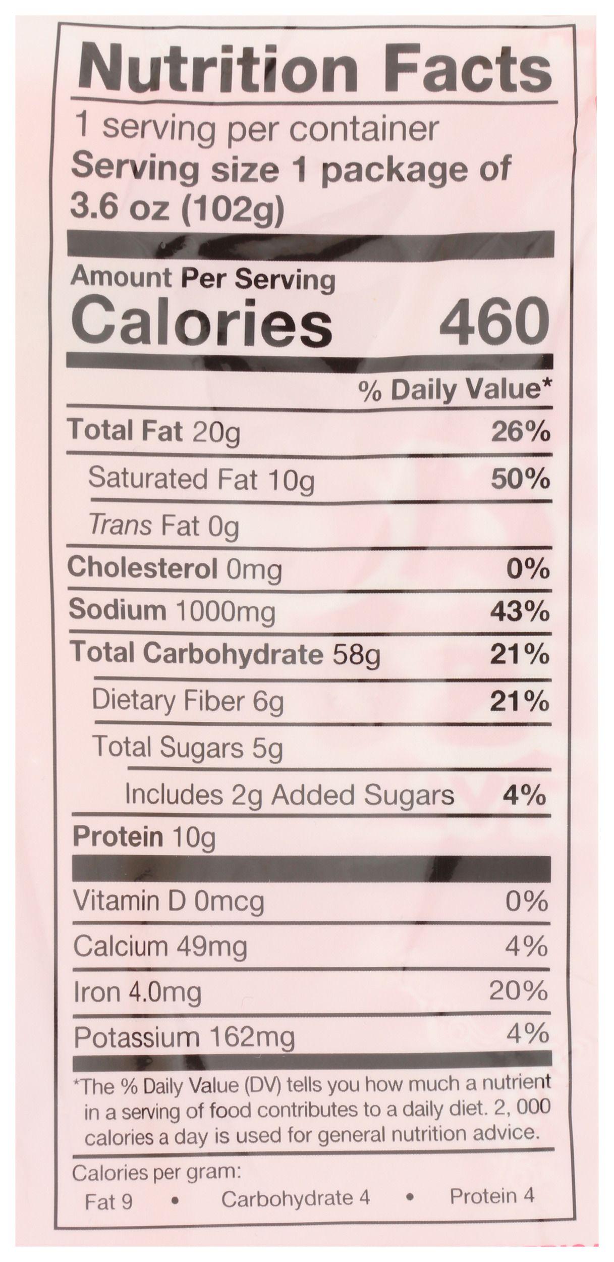 Product gallery 4614655