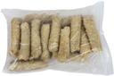 Golden Tiger Cash and Carry Vegetable Egg Roll, 3 Ounce -- 72 per case