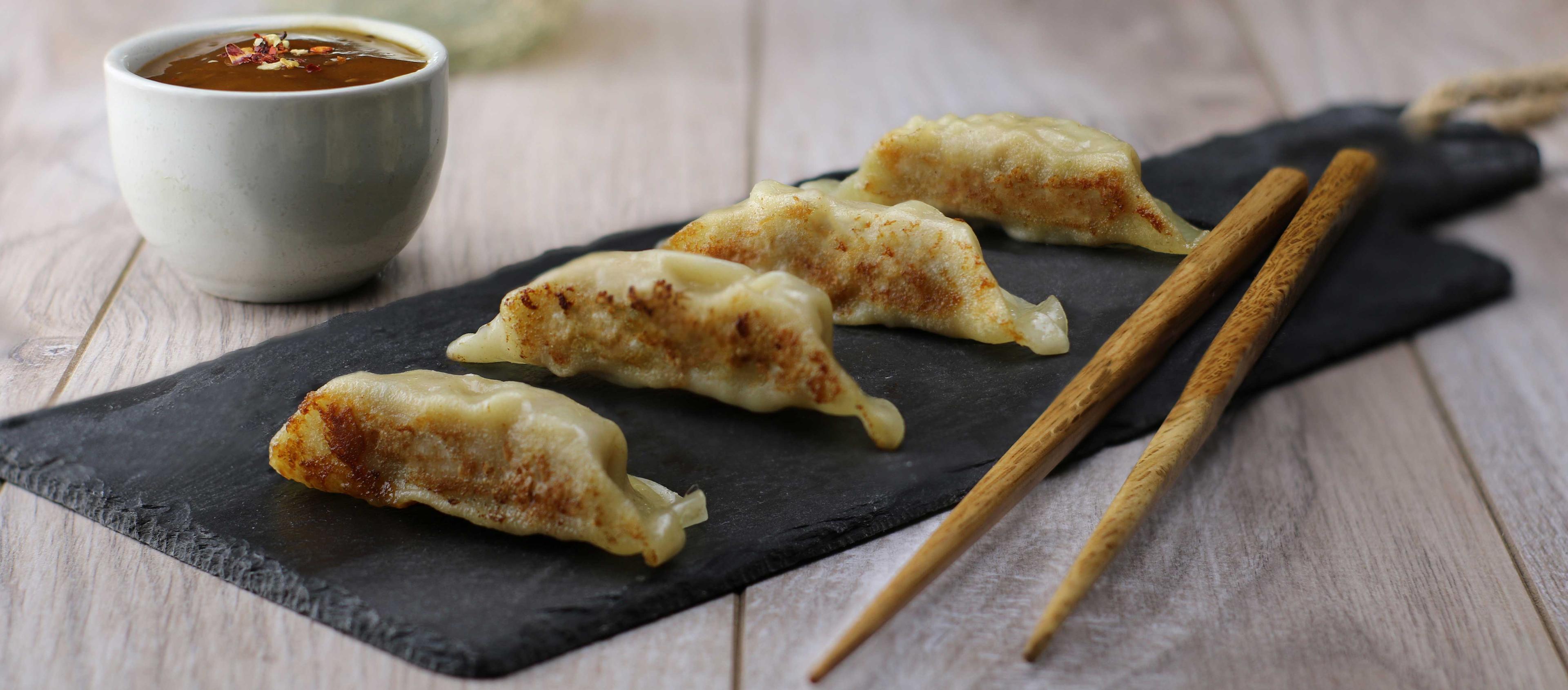 Product gallery 1834382