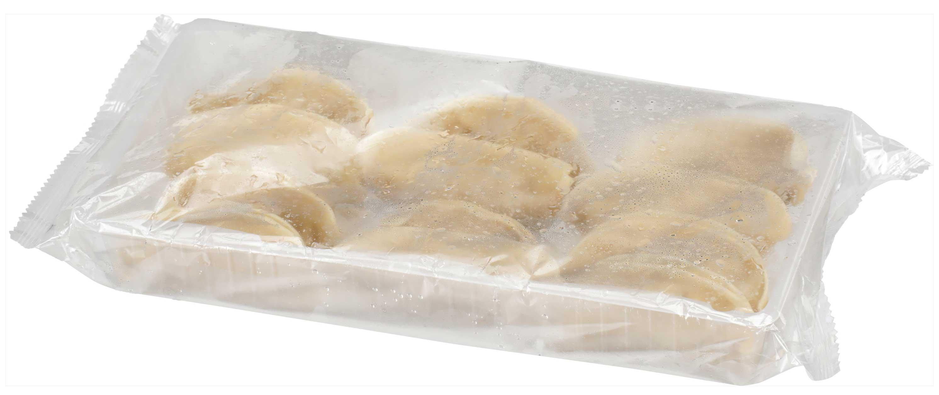 Product gallery 1834355