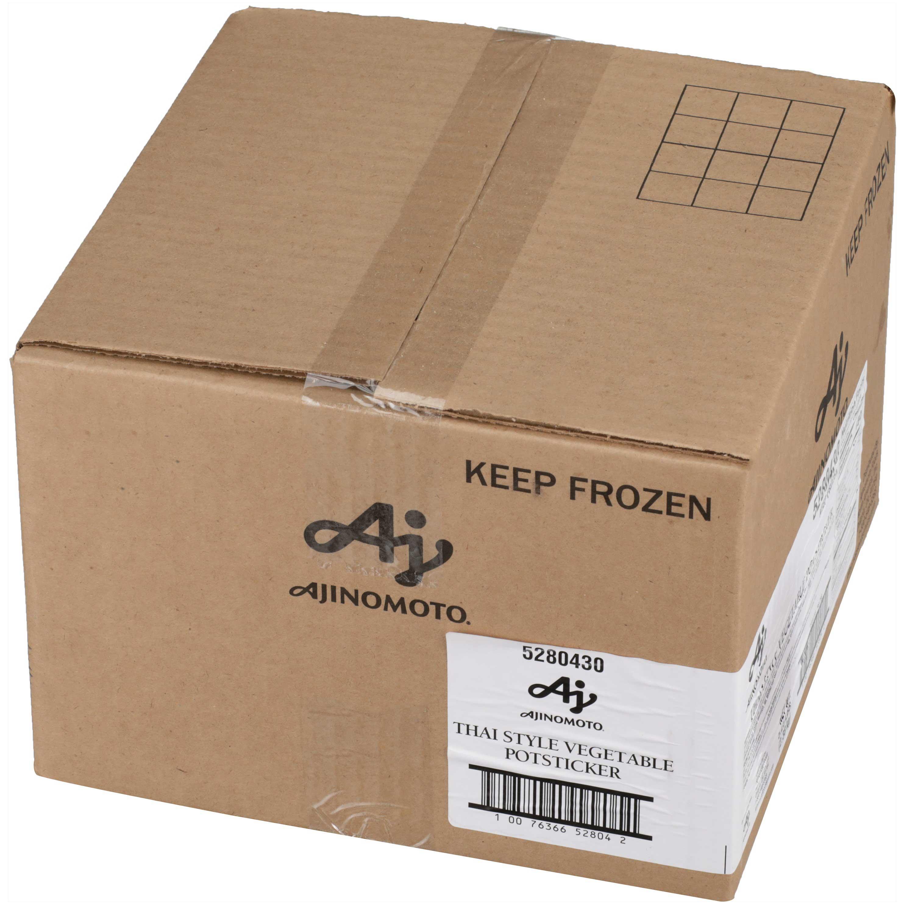 Product gallery 1834391