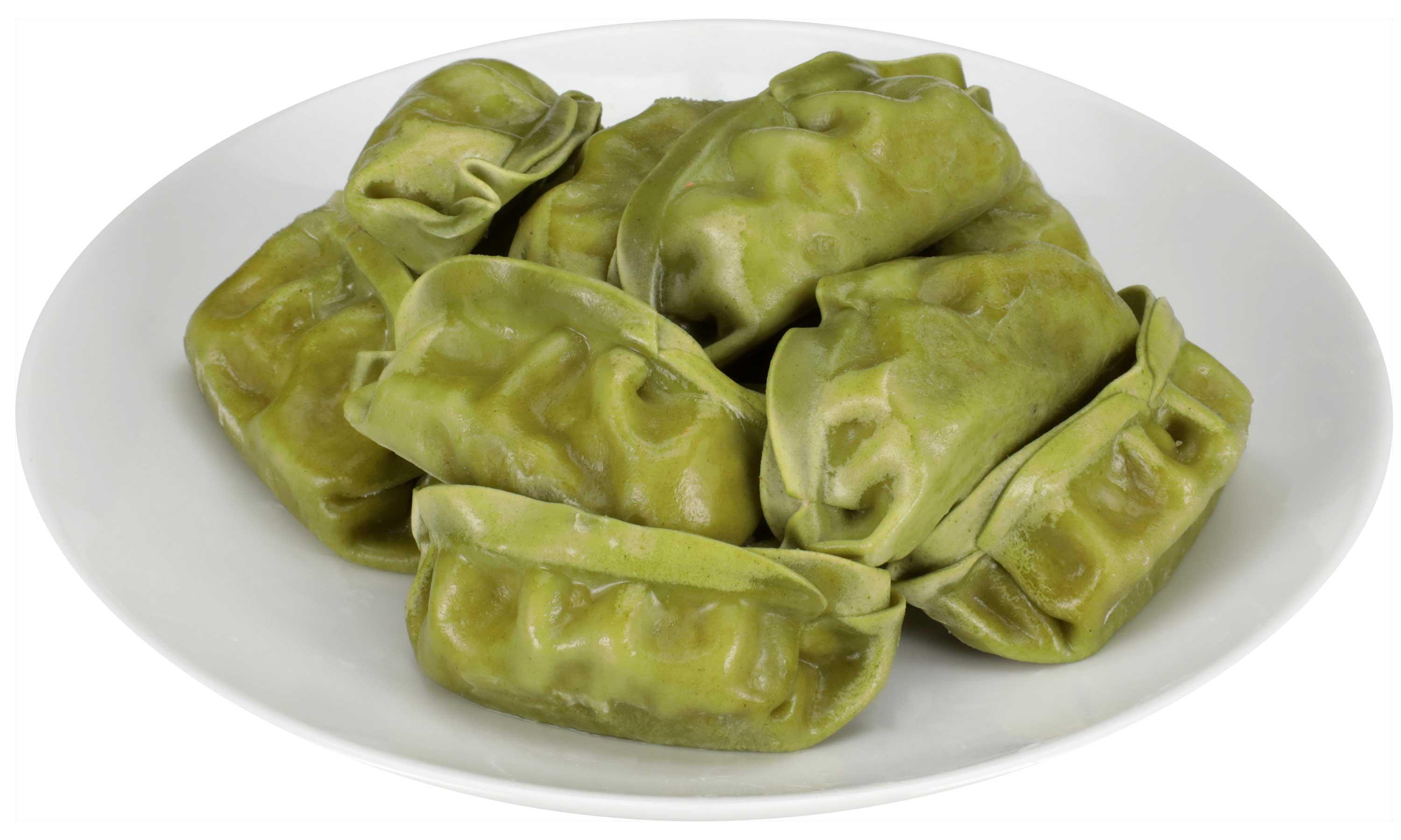 Product gallery 1834394