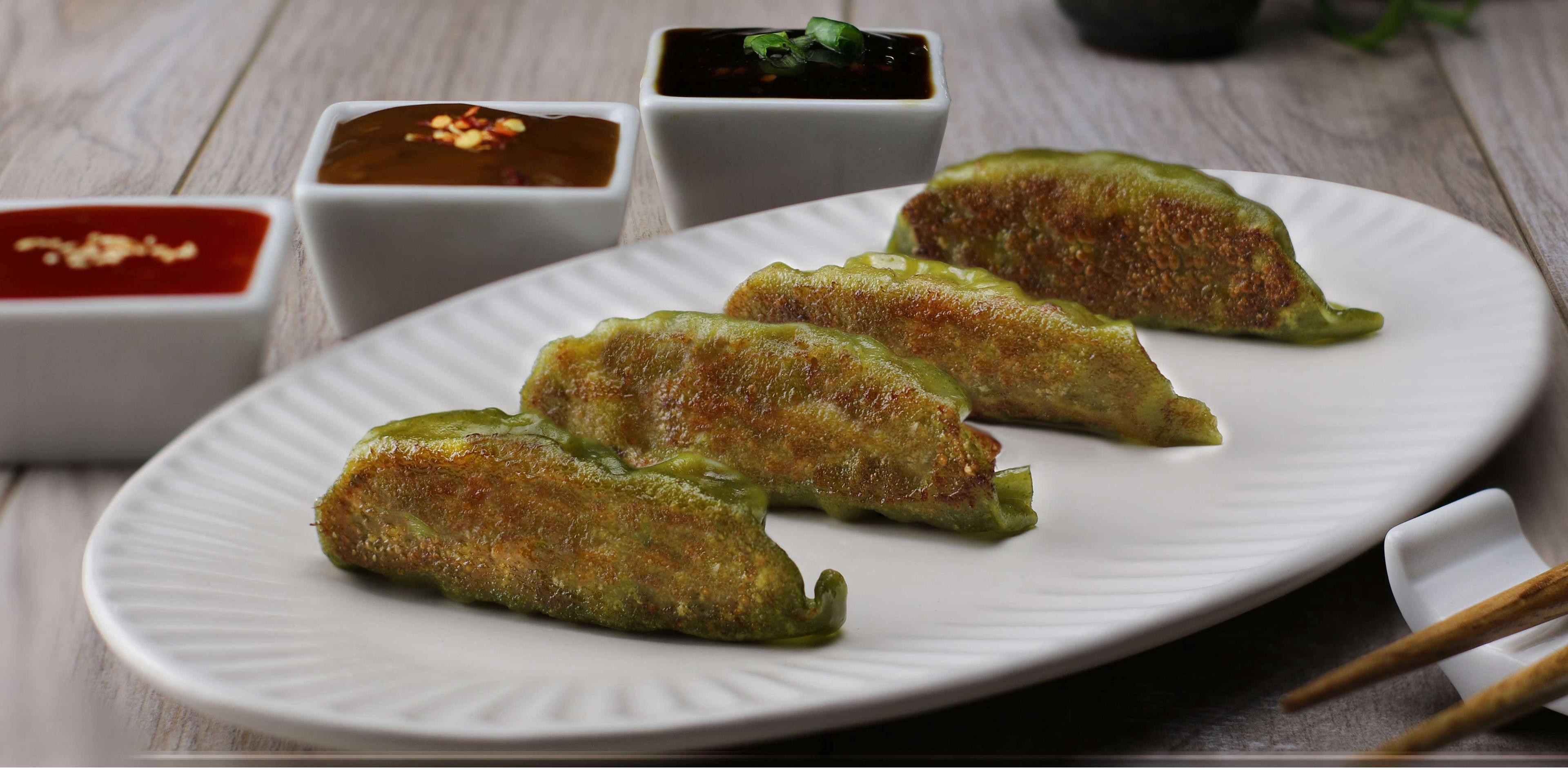 Product gallery 1834397